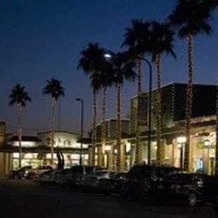 Image taken from http://www.tastechandler.com