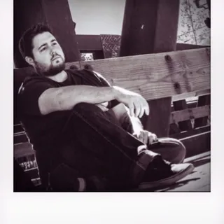 Adam C.
