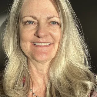 Dana G.