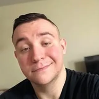 Cameron C.
