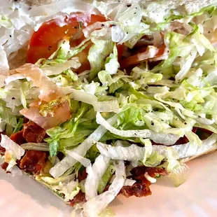 Downtown Deli & Coffee Company