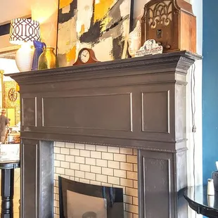 DOWNTOWN DELI AND COFFEE CO.,HEMET,CALIFORNIA