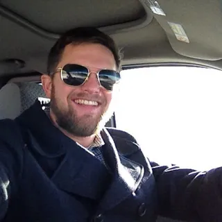 Brandon J.