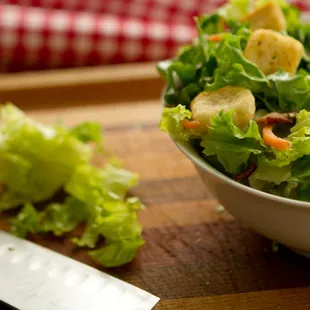 burritos and wraps, food