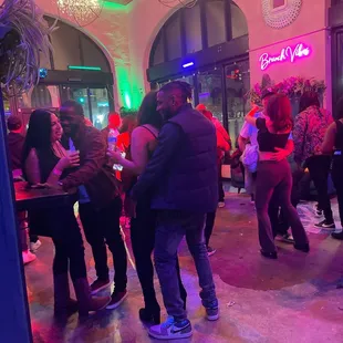 Wothington's better!