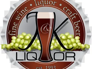 J & K Liquor
