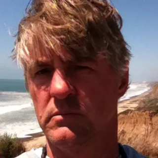 Scott S.