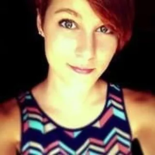 Kristi I.