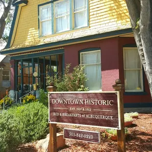 So lovely &amp; Charming!