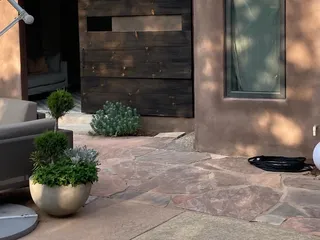 Sarabande Bed And Breakfast