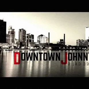 downtown johnny's
