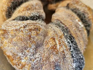 Mountain View Farmers’ Market