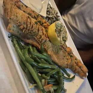 Downtown Louie's