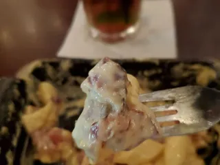 Harry's Detroit Bar & Grill