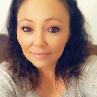 Carolyn M.