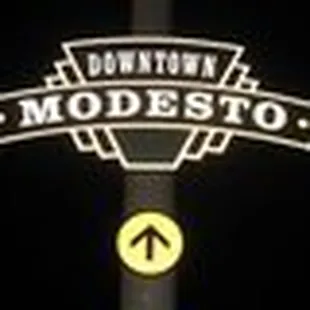 DowntownModesto.com