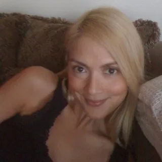 Veronica M.