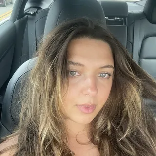 Grace B.