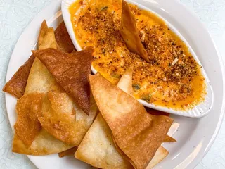 Livingston's Soda Fountain and Grill