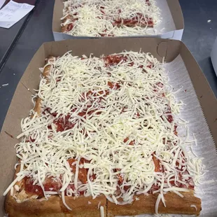 food, pasta dish, pasta