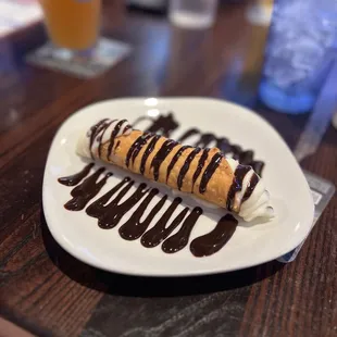 Downtown Pizza Sports Bar And Grill