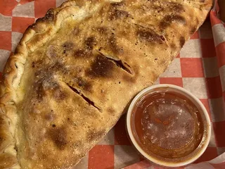 Di Stefano's Pizza Palace