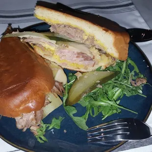 Cubano