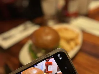 Kelsey's