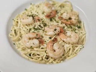 Carol's Restaurant