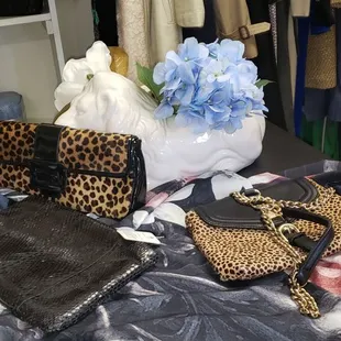 Different vintage for different people