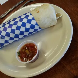 burrito, burritos and wraps, food, wraps