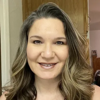 Kelly W.
