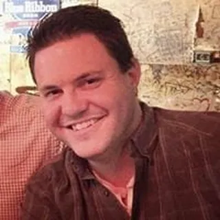 Adam B.