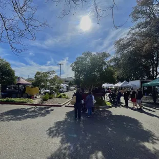 Wednesdays 3-7pm at the San Leandro Public Library