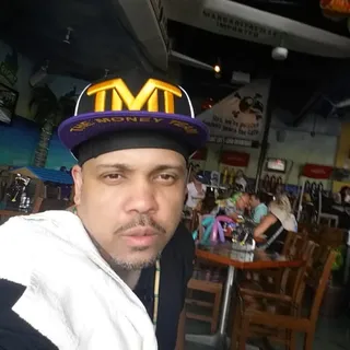 Stefson A.