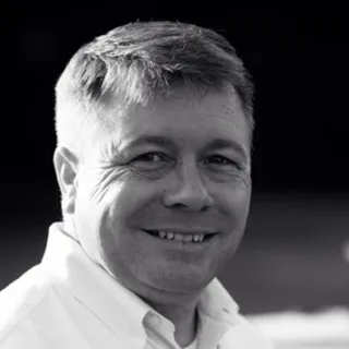 Gabriel B.