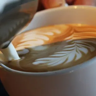 Theeze guyz got skillz.