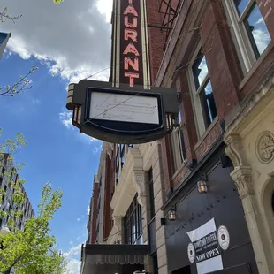 Downtown Tavern