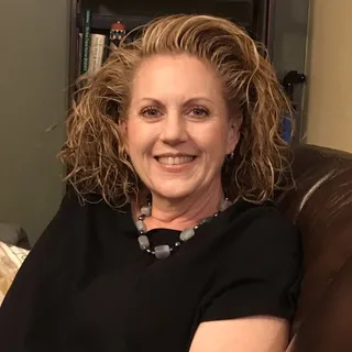 Kelly H.