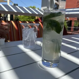 Mojito