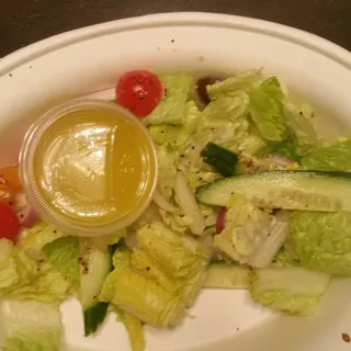 Side - Salad