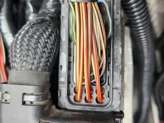 Rio Grande Automotive