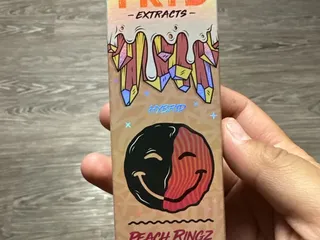 House Of Fun Smokeshop