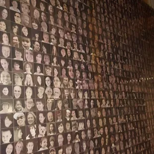 This picture is beyond beautiful. #OneLove