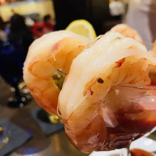 Downtowner Woodfire Grill