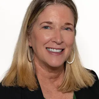 Teresa C.