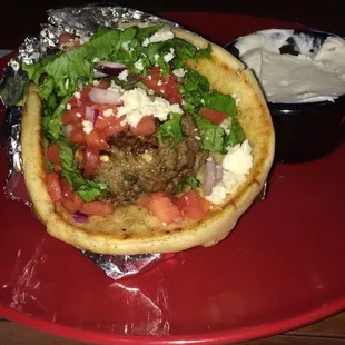 Gyros