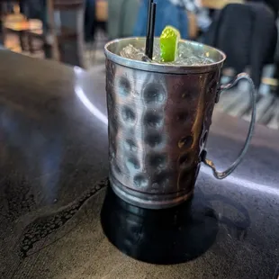 drink