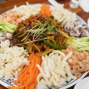 noodles, ramen, food, ramen and noodles, noodle dish, noodle soup