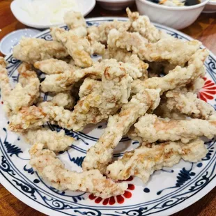 food, bbq chicken, fried chicken, chicken, bbq wings, chicken wings, chicken wings and fried chicken, fried chicken wings, poultry
